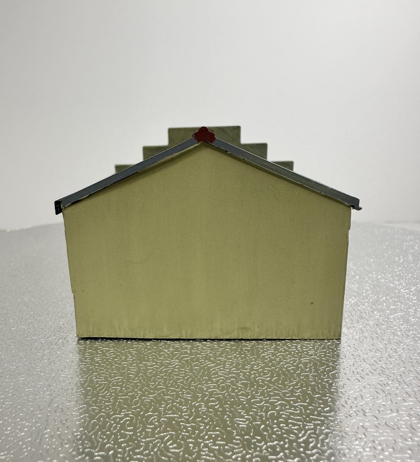 SH2038 - Shop (1:76)